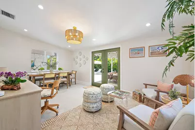 330 Macy Street, West Palm Beach, FL 33405 - Photo 25