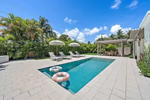 330 Macy St, West Palm Beach, FL 33405 - Photo 35