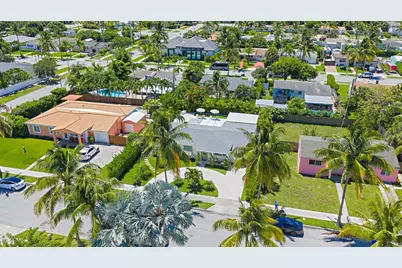 330 Macy Street, West Palm Beach, FL 33405 - Photo 37