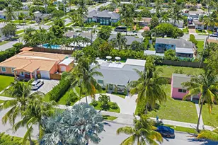 330 Macy St, West Palm Beach, FL 33405 - Photo 37