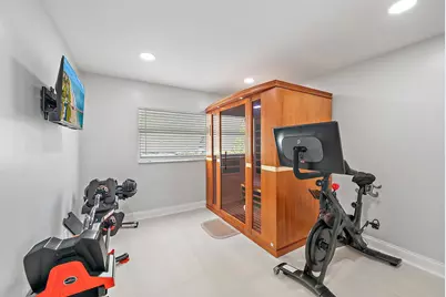 330 Macy Street, West Palm Beach, FL 33405 - Photo 27