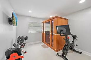 330 Macy St, West Palm Beach, FL 33405 - Photo 27