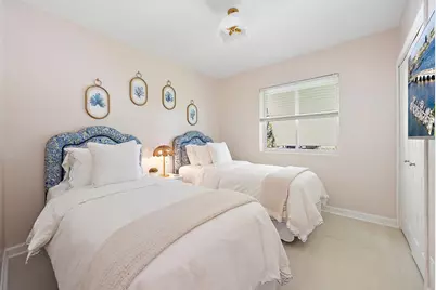 330 Macy Street, West Palm Beach, FL 33405 - Photo 23