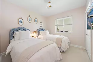 330 Macy St, West Palm Beach, FL 33405 - Photo 23