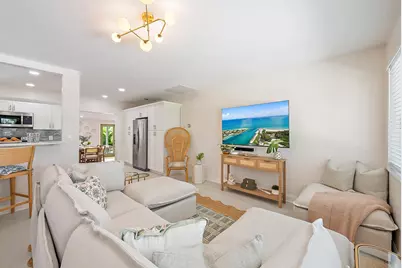 330 Macy Street, West Palm Beach, FL 33405 - Photo 13