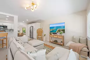 330 Macy St, West Palm Beach, FL 33405 - Photo 13