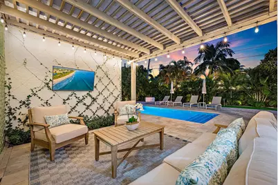 330 Macy Street, West Palm Beach, FL 33405 - Photo 9