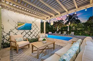 330 Macy St, West Palm Beach, FL 33405 - Photo 9