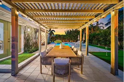 330 Macy Street, West Palm Beach, FL 33405 - Photo 29