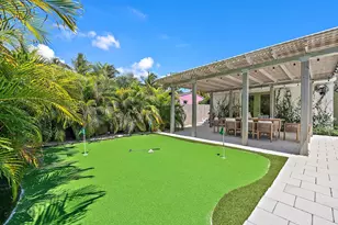 330 Macy St, West Palm Beach, FL 33405 - Photo 11