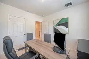 2931 SW Port St Lucie Blvd, Port Saint Lucie, FL 34953 - Photo 23