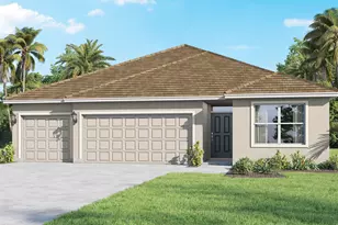 2931 SW Port St Lucie Blvd, Port Saint Lucie, FL 34953 - Photo 1