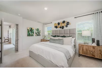 2931 SW Port St Lucie Boulevard, Port Saint Lucie, FL 34953 - Photo 15