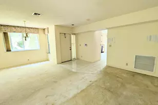 9746 Nickels Blvd, Boynton Beach, FL 33436 - Photo 5