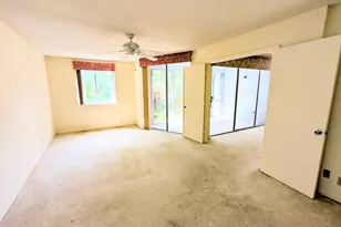 9746 Nickels Blvd, Boynton Beach, FL 33436 - Photo 11