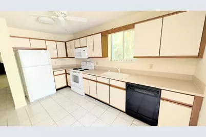 9746 Nickels Boulevard #104, Boynton Beach, FL 33436 - Photo 15