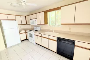 9746 Nickels Blvd, Boynton Beach, FL 33436 - Photo 15