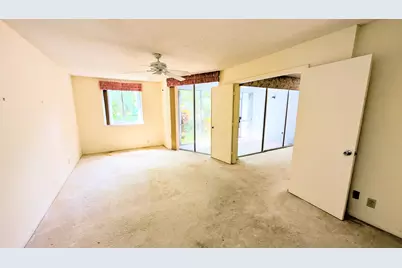 9746 Nickels Boulevard #104, Boynton Beach, FL 33436 - Photo 11
