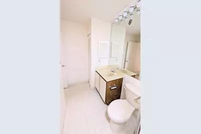 9746 Nickels Boulevard #104, Boynton Beach, FL 33436 - Photo 9