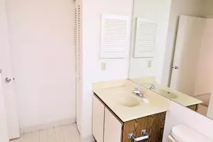 9746 Nickels Blvd, Boynton Beach, FL 33436 - Photo 9