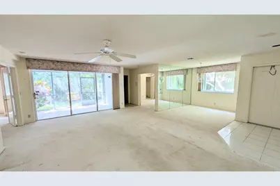 9746 Nickels Boulevard #104, Boynton Beach, FL 33436 - Photo 3