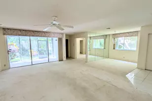 9746 Nickels Blvd, Boynton Beach, FL 33436 - Photo 3