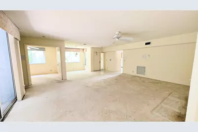 9746 Nickels Boulevard #104, Boynton Beach, FL 33436 - Photo 7