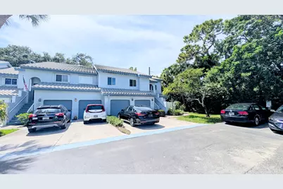 9746 Nickels Boulevard #104, Boynton Beach, FL 33436 - Photo 1