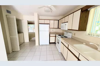 9746 Nickels Boulevard #104, Boynton Beach, FL 33436 - Photo 17