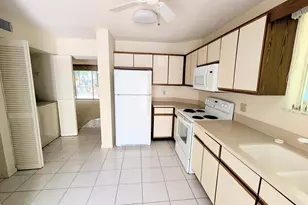 9746 Nickels Blvd, Boynton Beach, FL 33436 - Photo 17