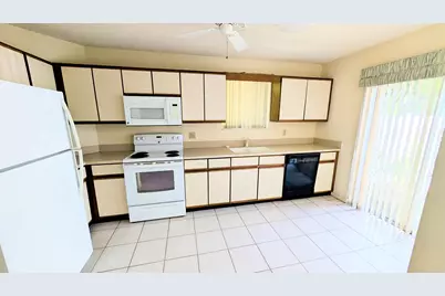 9746 Nickels Boulevard #104, Boynton Beach, FL 33436 - Photo 13