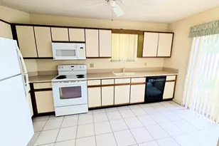 9746 Nickels Blvd, Boynton Beach, FL 33436 - Photo 13