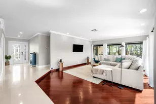 3250 Lakeview Blvd, Delray Beach, FL 33445 - Photo 5