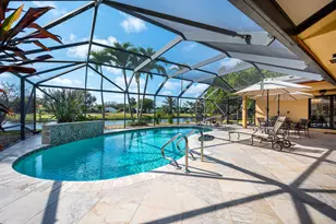 3250 Lakeview Blvd, Delray Beach, FL 33445 - Photo 1