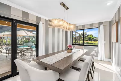 3250 Lakeview Boulevard, Delray Beach, FL 33445 - Photo 9