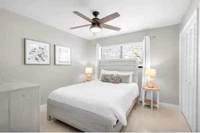3250 Lakeview Boulevard, Delray Beach, FL 33445 - Photo 17