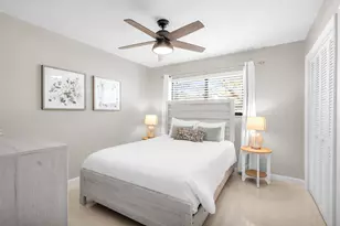 3250 Lakeview Blvd, Delray Beach, FL 33445 - Photo 17