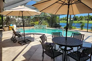 3250 Lakeview Blvd, Delray Beach, FL 33445 - Photo 3