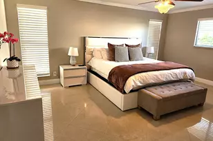 3250 Lakeview Blvd, Delray Beach, FL 33445 - Photo 19