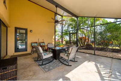 3250 Lakeview Boulevard, Delray Beach, FL 33445 - Photo 21