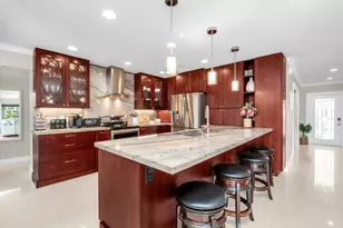 3250 Lakeview Blvd, Delray Beach, FL 33445 - Photo 7