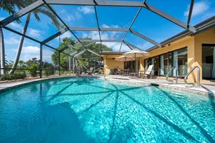 3250 Lakeview Blvd, Delray Beach, FL 33445 - Photo 23