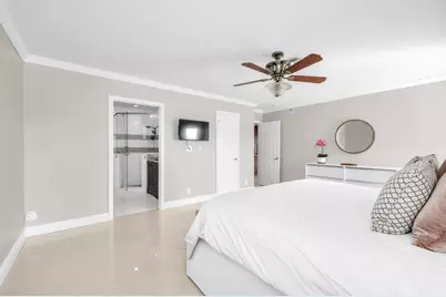3250 Lakeview Boulevard, Delray Beach, FL 33445 - Photo 15