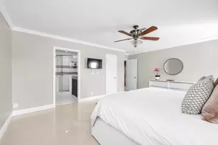 3250 Lakeview Blvd, Delray Beach, FL 33445 - Photo 15