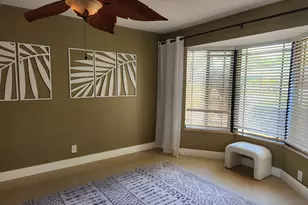 3250 Lakeview Blvd, Delray Beach, FL 33445 - Photo 15