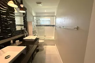 3250 Lakeview Blvd, Delray Beach, FL 33445 - Photo 27