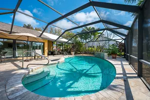 3250 Lakeview Blvd, Delray Beach, FL 33445 - Photo 21