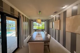 3250 Lakeview Blvd, Delray Beach, FL 33445 - Photo 13