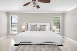 3250 Lakeview Blvd, Delray Beach, FL 33445 - Photo 13