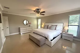 3250 Lakeview Blvd, Delray Beach, FL 33445 - Photo 21